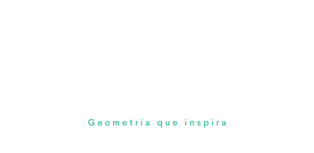 _ANGULAR_DOMOS_DISEÑO,FABRICACIÓN Y MONTAJE PREMIUM