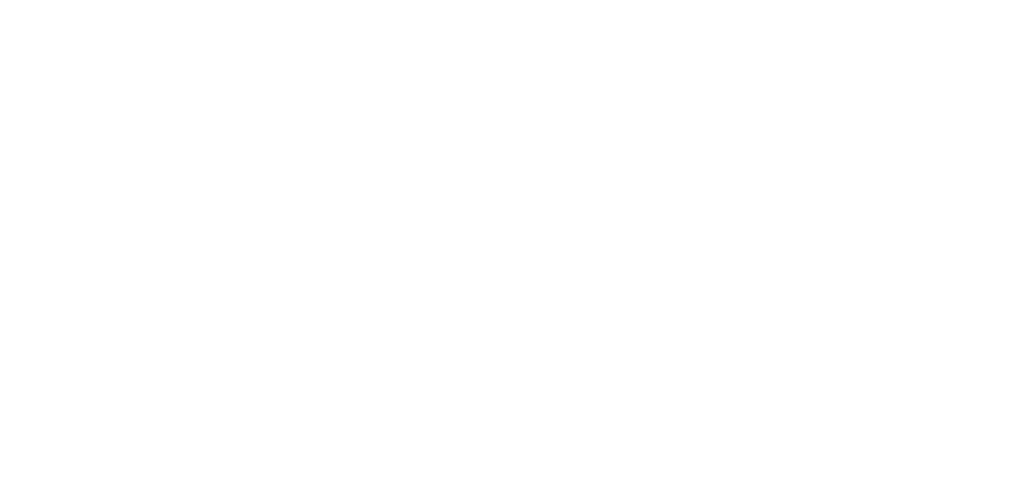 _ANGULAR_DOMOS_DISEÑO,FABRICACIÓN Y MONTAJE PREMIUM
