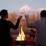 Nature Hotel project Development